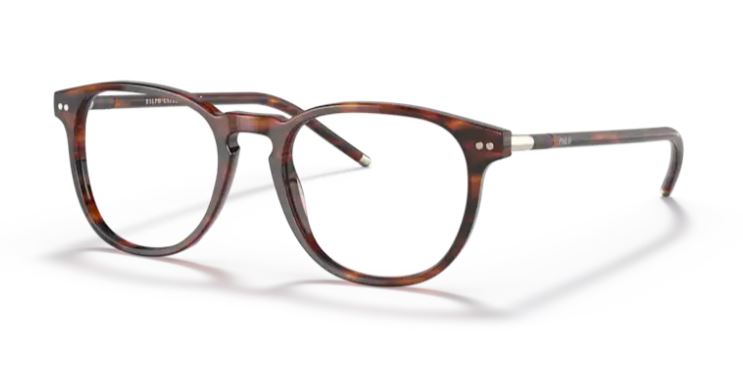 Comprar online gafas Polo Ralph Lauren PH 2225-5007 en La Óptica Online
