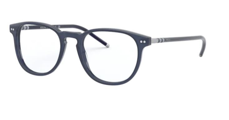 Comprar online gafas Polo Ralph Lauren PH 2225-5866 en La Óptica Online