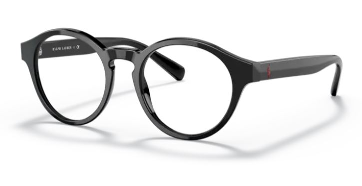 Comprar online gafas Polo Ralph Lauren PH 2243-5001 en La Óptica Online