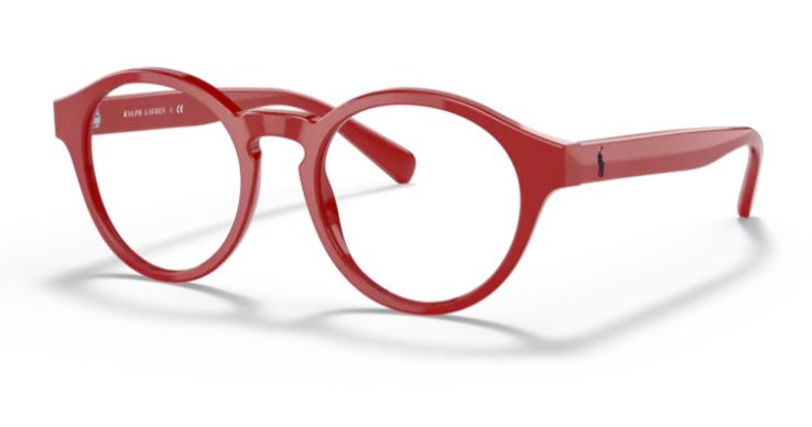 Comprar online gafas Polo Ralph Lauren PH 2243-5257 en La Óptica Online