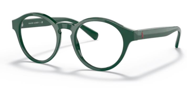 Comprar online gafas Polo Ralph Lauren PH 2243-5421 en La Óptica Online