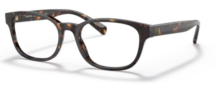 Comprar online gafas Polo Ralph Lauren PH 2244-5003 en La Óptica Online