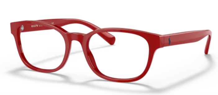 Comprar online gafas Polo Ralph Lauren PH 2244-5257 en La Óptica Online