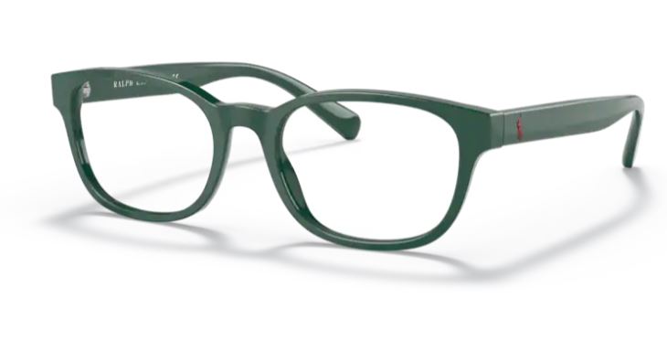 Ralph Lauren 2244-5421. Comprar gafas graduadas online.