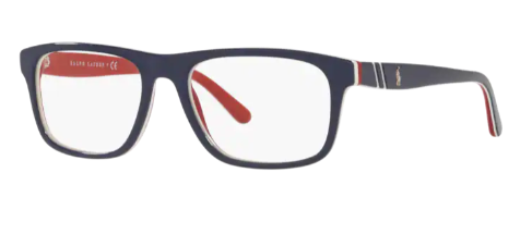 Comprar online gafas Polo Ralph Lauren PH 2211-5667 en La Óptica Online
