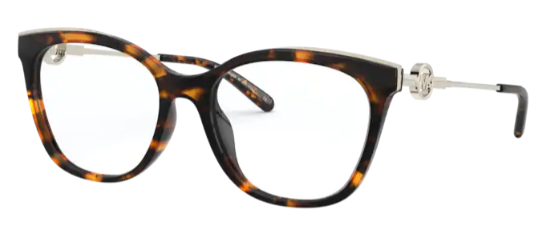 Comprar online gafas Michael Kors Rome MK 4076U-3006 en La Óptica Online