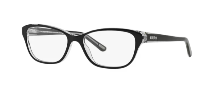 Comprar online gafas Ralph RA 7020-541 en La Óptica Online