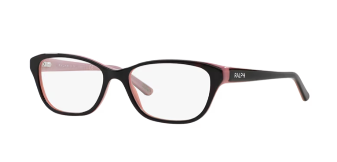 Comprar online gafas Ralph RA 7020-599 en La Óptica Online