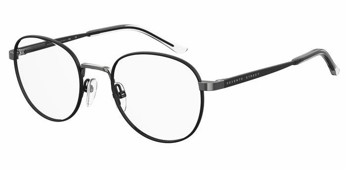 Comprar online gafas Seventh Street S 303-85K en La Óptica Online