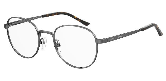 Comprar online gafas Seventh Street S 303-KJ1 en La Óptica Online