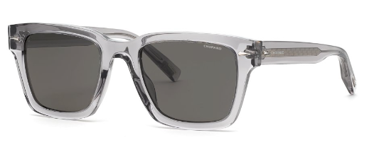 Comprar online gafas Chopard SCH 337-868P en La Óptica Online