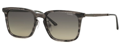 Comprar online gafas Chopard SCH 339-6Y3P en La Óptica Online