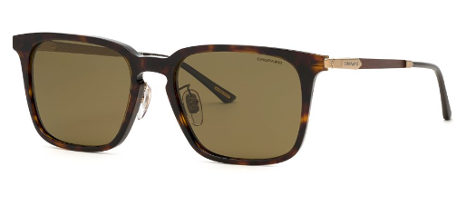 Comprar online gafas Chopard SCH 339-722P en La Óptica Online