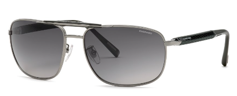 Comprar online gafas Chopard SCHF 81-509P en La Óptica Online