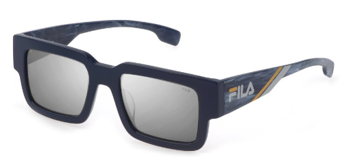 Comprar online gafas Fila SFI 314-6S9X en La Óptica Online