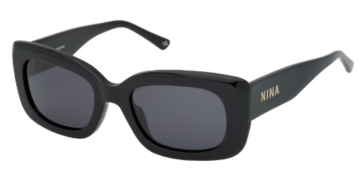 Comprar online gafas Nina Ricci SNR 262-0700 en La Óptica Online