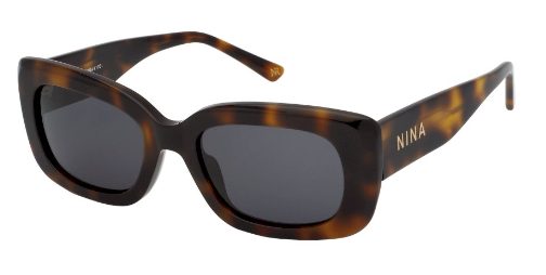 Comprar online gafas Nina Ricci SNR 262-0752 en La Óptica Online