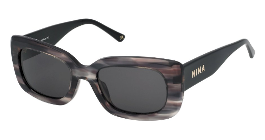 Comprar online gafas Nina Ricci SNR 262-099H en La Óptica Online