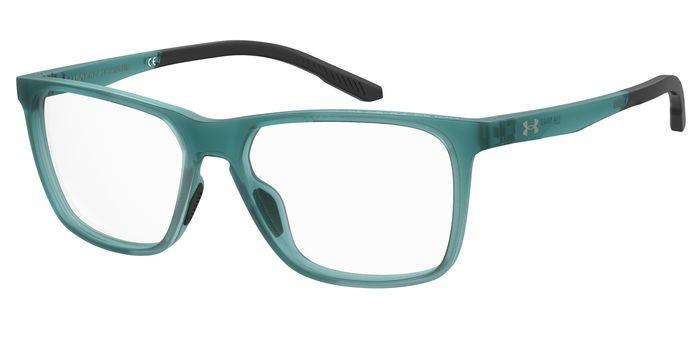 Comprar online gafas Under Armour UA 5043-ZI9 en La Óptica Online