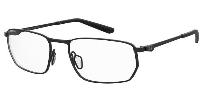 Comprar online gafas Under Armour UA 5046 G-003 en La Óptica Online