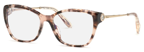 Comprar online gafas Chopard VCH 322S-01GQ en La Óptica Online