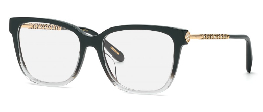 Comprar online gafas Chopard VCH 333S-0FUS en La Óptica Online