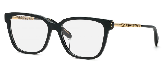 Comprar online gafas Chopard VCH 333W-0700 en La Óptica Online