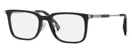 Comprar online gafas Chopard VCH 344-0821 en La Óptica Online