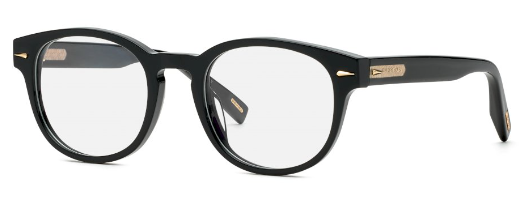 Comprar online gafas Chopard VCH 342-0700 en La Óptica Online