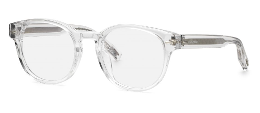 Comprar online gafas Chopard VCH 342-0P79 en La Óptica Online