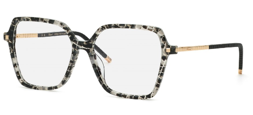 Comprar online gafas Chopard VCH 348M-03KU en La Óptica Online