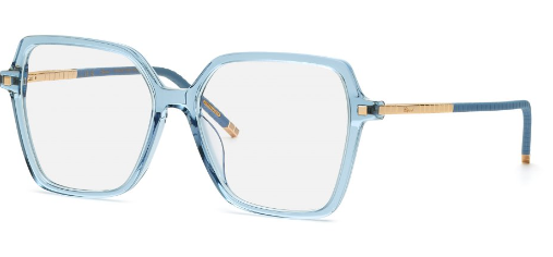 Comprar online gafas Chopard VCH 348M-06NA en La Óptica Online