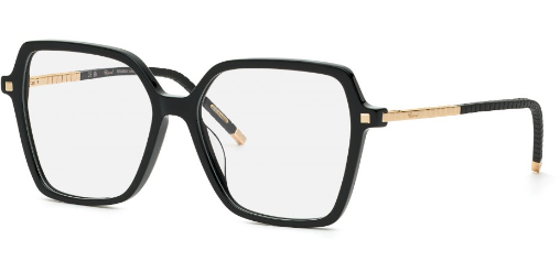 Comprar online gafas Chopard VCH 348M-0BLK en La Óptica Online