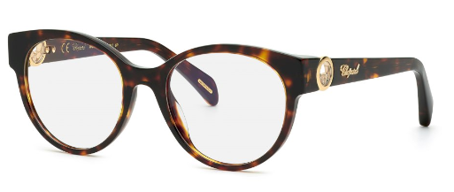 Comprar online gafas Chopard VCH 350S-0909 en La Óptica Online