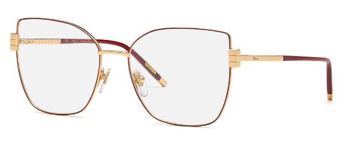 Comprar online gafas Chopard VCHG 01M-0307 en La Óptica Online