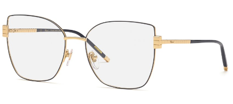 Comprar online gafas Chopard VCHG 01M-0309 en La Óptica Online