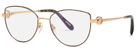 Comprar online gafas Chopard VCHG 02S-02AM en La Óptica Online
