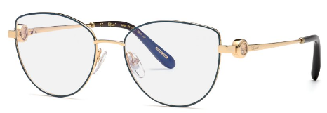 Comprar online gafas Chopard VCHG 02S-0354 en La Óptica Online