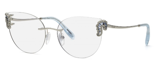 Comprar online gafas Chopard VCHG 03S-0579 en La Óptica Online
