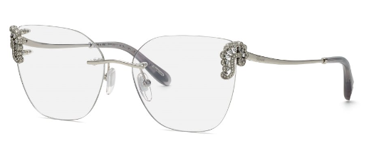Comprar online gafas Chopard VCHG 04S-579Y en La Óptica Online