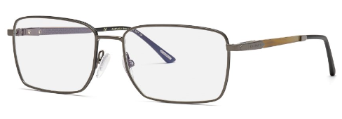 Comprar online gafas Chopard VCHG 05-0568 en La Óptica Online