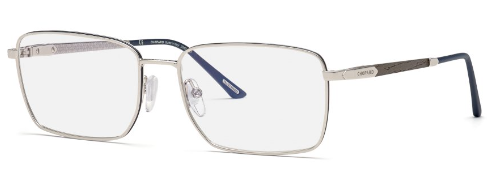 Comprar online gafas Chopard VCHG 05-0579 en La Óptica Online