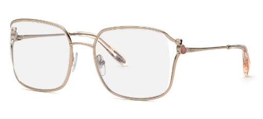 Comprar online gafas Chopard VCHG 29S-0A39 en La Óptica Online