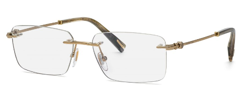 Comprar online gafas Chopard VCHG 39-08FF en La Óptica Online