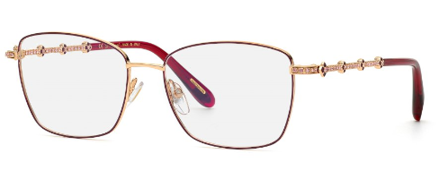 Comprar online gafas Chopard VCHG 65S-08M2 en La Óptica Online