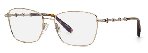 Comprar online gafas Chopard VCHG 65S-0A32 en La Óptica Online