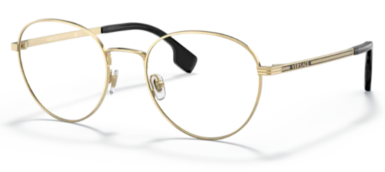 Comprar online gafas Versace VE 1279-1002 en La Óptica Online