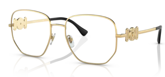 Comprar online gafas Versace VE 1283-1002 en La Óptica Online