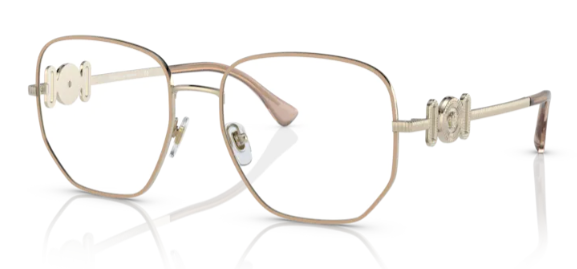 Comprar online gafas Versace VE 1283-1476 en La Óptica Online