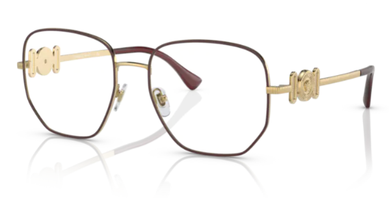 Comprar online gafas Versace VE 1283-1480 en La Óptica Online